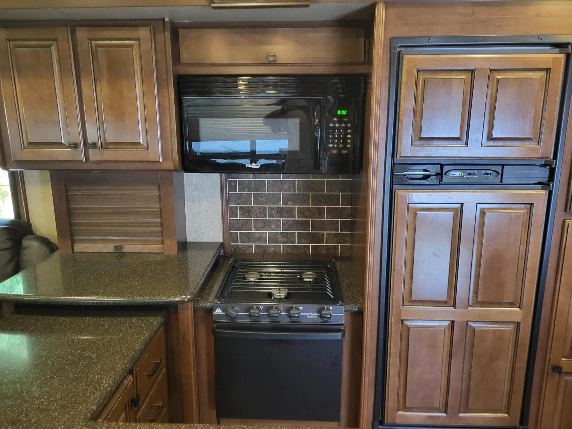 Riverbend Cottage & Rv Resort Parksville Bagian luar foto